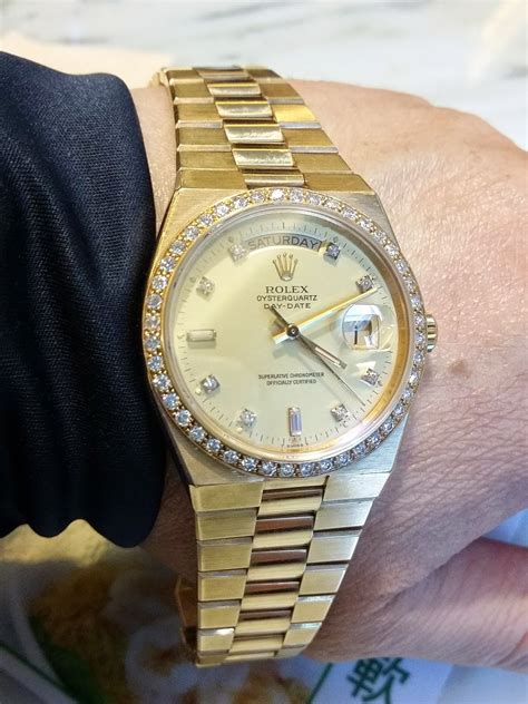 buy second hand rolex in hong kong|used rolex oyster perpetual.